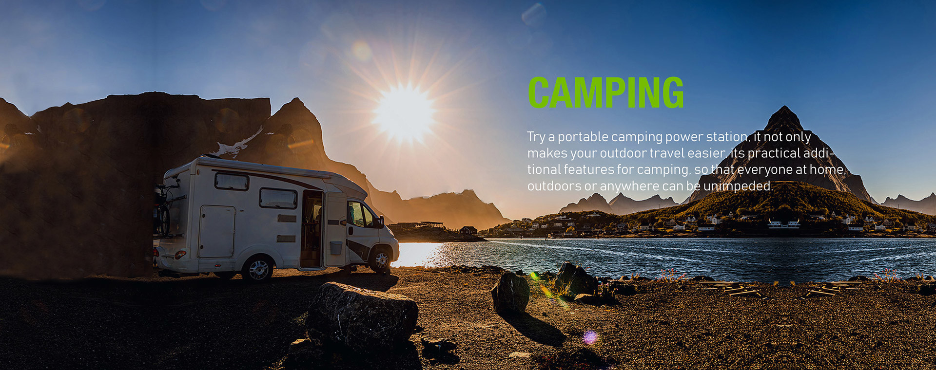 गुणवत्ता LifePO4 लिथियम बैटरी फैक्टरी