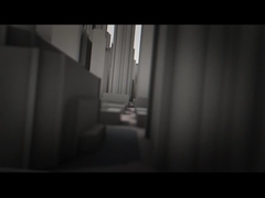 कंपनी प्रोफ़ाइल