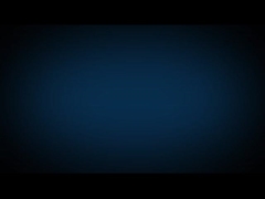 बेलनाकार लिथियम टाइटेनियम ऑक्साइड सेल 18650 एलटीओ बैटरी 2.4V 1500mAh