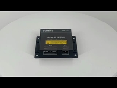 बीएमयू16