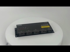 बीएमयू 64