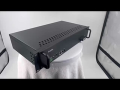 इकोलाइट LiFePO4 लिथियम बैटरी 48V20Ah