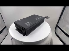 4 स्ट्रिंग लिथियम आयरन बैटरी पैक 14.6V 50Ah LTO LiFePO4 बैटरी पैक