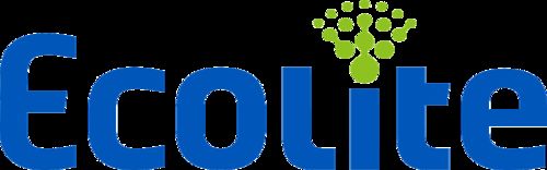 Latest company news about हमारी लिथियम बैटरी उत्पादन की उत्कृष्टता का खुलासा