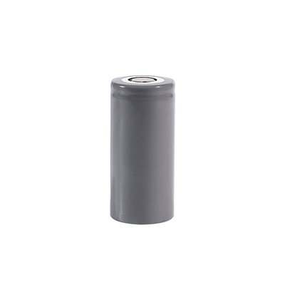 लिथियम आयन LiFePo4 बैटरी सेल 3.2v 6000mAh LFP बैटरी लंबे चक्र समय