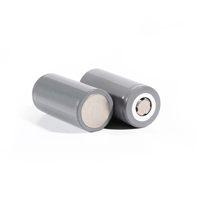 लिथियम आयन LiFePo4 बैटरी सेल 3.2v 6000mAh LFP बैटरी लंबे चक्र समय
