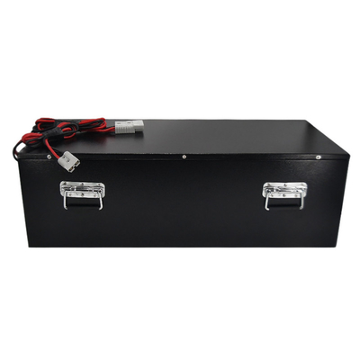 ECOLTO-72300 इलेक्ट्रिक वाहन लिथियम बैटरी 76.8V 250Ah EV लिथियम बैटरी