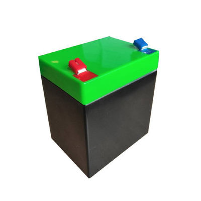 लिथियम लाइफपो4 बैटरी 12v 4.8Ah फॉर अप्स सिस्टम
