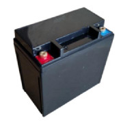 LifePO4 लिथियम बैटरी 12.8V 8.8AH