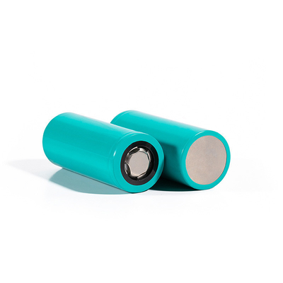 3.2V 3800mAh LiFePO4 बैटरी सेल लंबे समय तक चलने वाली रिचार्जेबल LFP बैटरी के लिए