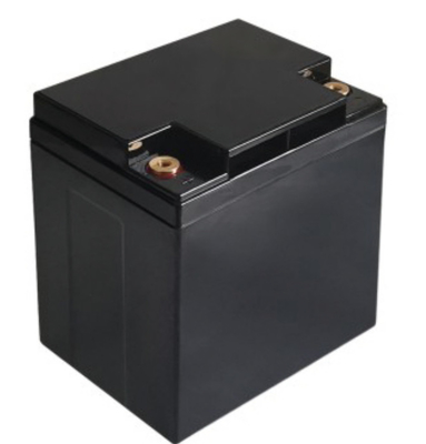 कम वजन फास्ट चार्जिंग LiFePo4 बैटरी पैक 12.8V 18Ah 216Wh