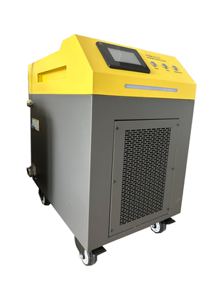 24V 100Ah फोर्कलिफ्ट लिथियम बैटरी उच्च वोल्टेज विनियमन / वर्तमान विनियमन सटीकता