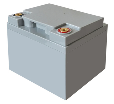इकोलाइट एनसीएम बैटरी सेलपावर साइक्लिक बैटरी 25.2V 41.6Ah लिथियम बैटरी बीएमएस के साथ