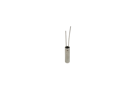 इकोलाइट 2.4V 5mAh डिजिटल उत्पादों के लिए लघु रिचार्जेबल लिथियम-टिटैनैट बैटरी सेल