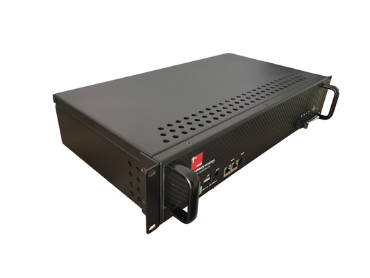 OEM / ODM होम कमर्शियल सोलर 48V 20Ah लिथियम आयरन फॉस्फेट बैटरी