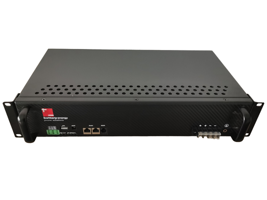 OEM / ODM होम कमर्शियल सोलर 48V 20Ah लिथियम आयरन फॉस्फेट बैटरी