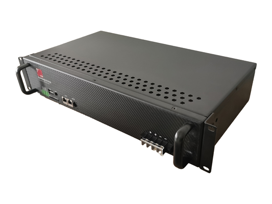 OEM / ODM होम कमर्शियल सोलर 48V 20Ah लिथियम आयरन फॉस्फेट बैटरी