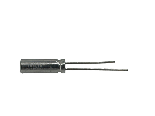 इकोलाइट 2.4V 5mAh 3mAh लघु लिथियम-टाइटनेट LTO बैटरी सेल सटीक उपकरण के लिए