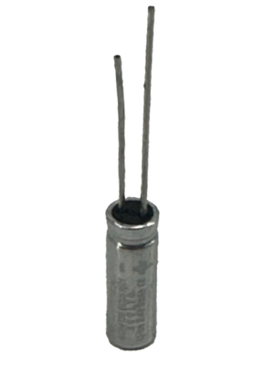 इकोलाइट 2.4V 5mAh 3mAh लघु लिथियम-टाइटनेट LTO बैटरी सेल सटीक उपकरण के लिए
